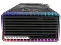 ROG-STRIX-RTX4090-O24G-GAMING [PCIExp 24GB]