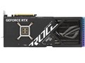 ROG-STRIX-RTX4090-O24G-GAMING [PCIExp 24GB]