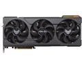 TUF-RTX4090-O24G-GAMING [PCIExp 24GB]