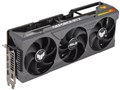 TUF-RTX4090-O24G-GAMING [PCIExp 24GB]
