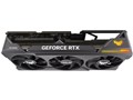 TUF-RTX4090-O24G-GAMING [PCIExp 24GB]