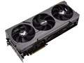 TUF-RTX4090-O24G-GAMING [PCIExp 24GB]