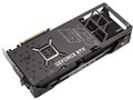 TUF-RTX4090-O24G-GAMING [PCIExp 24GB]