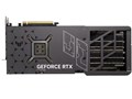 TUF-RTX4090-O24G-GAMING [PCIExp 24GB]