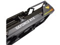 TUF-RTX4090-O24G-GAMING [PCIExp 24GB]
