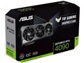 TUF-RTX4090-O24G-GAMING [PCIExp 24GB]