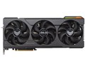TUF-RTX4090-24G-GAMING [PCIExp 24GB]