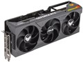TUF-RTX4090-24G-GAMING [PCIExp 24GB]