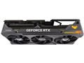 TUF-RTX4090-24G-GAMING [PCIExp 24GB]