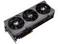 TUF-RTX4090-24G-GAMING [PCIExp 24GB]