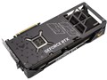 TUF-RTX4090-24G-GAMING [PCIExp 24GB]