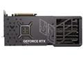 TUF-RTX4090-24G-GAMING [PCIExp 24GB]
