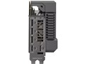 TUF-RTX4090-24G-GAMING [PCIExp 24GB]