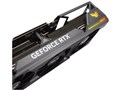 TUF-RTX4090-24G-GAMING [PCIExp 24GB]
