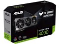TUF-RTX4090-24G-GAMING [PCIExp 24GB]