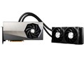 GeForce RTX 4090 SUPRIM LIQUID X 24G [PCIExp 24GB]