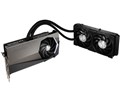 w{3x GeForce RTX 4090 SUPRIM LIQUID X 24G [PCIExp 24GB]̐i摜
