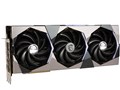 GeForce RTX 4090 SUPRIM X 24G [PCIExp 24GB]