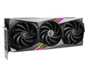 GeForce RTX 4090 GAMING X TRIO 24G [PCIExp 24GB]