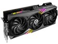 GeForce RTX 4090 GAMING X TRIO 24G [PCIExp 24GB]