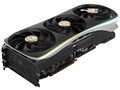 ZOTAC GAMING GeForce RTX 4090 AMP Extreme AIRO ZT-D40900B-10P [PCIExp 24GB]