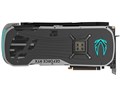 ZOTAC GAMING GeForce RTX 4090 AMP Extreme AIRO ZT-D40900B-10P [PCIExp 24GB]