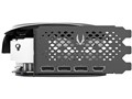 ZOTAC GAMING GeForce RTX 4090 AMP Extreme AIRO ZT-D40900B-10P [PCIExp 24GB]