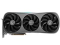 ZOTAC GAMING GeForce RTX 4090 Trinity OC ZT-D40900J-10P [PCIExp 24GB]