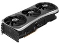 ZOTAC GAMING GeForce RTX 4090 Trinity OC ZT-D40900J-10P [PCIExp 24GB]