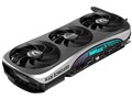 ZOTAC GAMING GeForce RTX 4090 Trinity OC ZT-D40900J-10P [PCIExp 24GB]