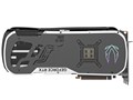 ZOTAC GAMING GeForce RTX 4090 Trinity OC ZT-D40900J-10P [PCIExp 24GB]