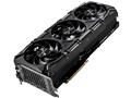 GeForce RTX 4090 Phantom GS NED4090S19SB-1020P [PCIExp 24GB]