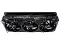 GeForce RTX 4090 Phantom GS NED4090S19SB-1020P [PCIExp 24GB]