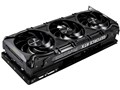 GeForce RTX 4090 Phantom GS NED4090S19SB-1020P [PCIExp 24GB]