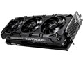 GeForce RTX 4090 Phantom GS NED4090S19SB-1020P [PCIExp 24GB]