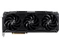 GeForce RTX 4090 Phantom NED4090019SB-1020P [PCIExp 24GB]