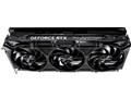 GeForce RTX 4090 Phantom NED4090019SB-1020P [PCIExp 24GB]