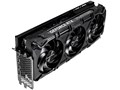GeForce RTX 4090 Phantom NED4090019SB-1020P [PCIExp 24GB]