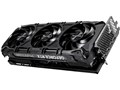 GeForce RTX 4090 Phantom NED4090019SB-1020P [PCIExp 24GB]