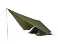 ツーリングTepee タープセット (2023LIMITED) 71208013