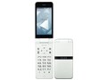 DIGNO P[^C KY-42C [zCg]̐i摜