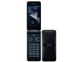 DIGNO P[^C KY-42C [ubN]̐i摜