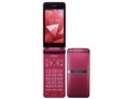 DIGNO P[^C KY-42C [bh]̐i摜