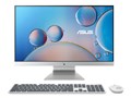M3700WY M3700WY-R75825EC