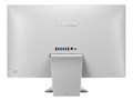 M3700WY M3700WY-R75825EC