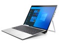 Elite x2 G8 Tablet 499C3PA#ABJ SIMフリー