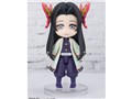 Figuarts mini 胡蝶カナエ