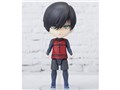 Figuarts mini ���t�z
