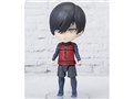 Figuarts mini ���t�z
