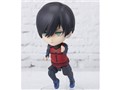 Figuarts mini ���t�z